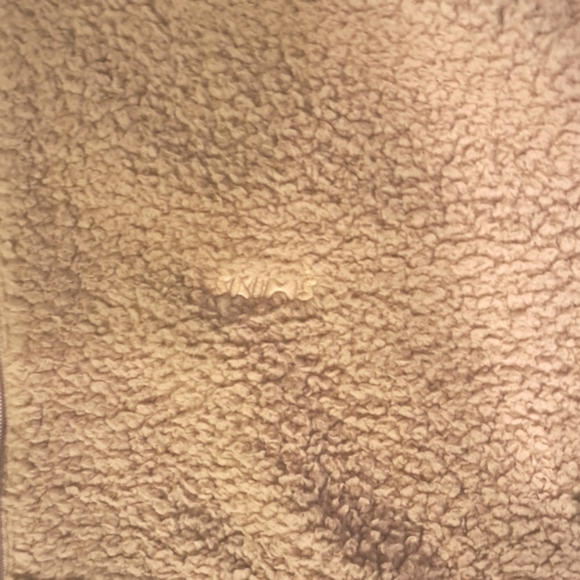 DAILY DEAL $$$   4X  SKIMS TEDDY JACKET - Picture 4 of 10